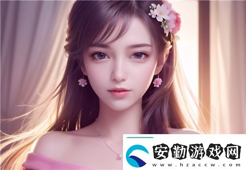 如何輕松找到91在線(xiàn)無(wú)精精品秘入口