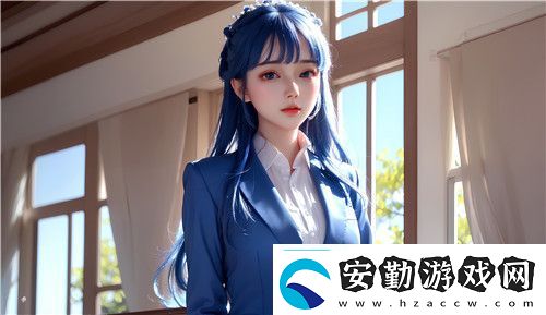 麻豆精品秘?國產傳媒MV男同的魅力四射友