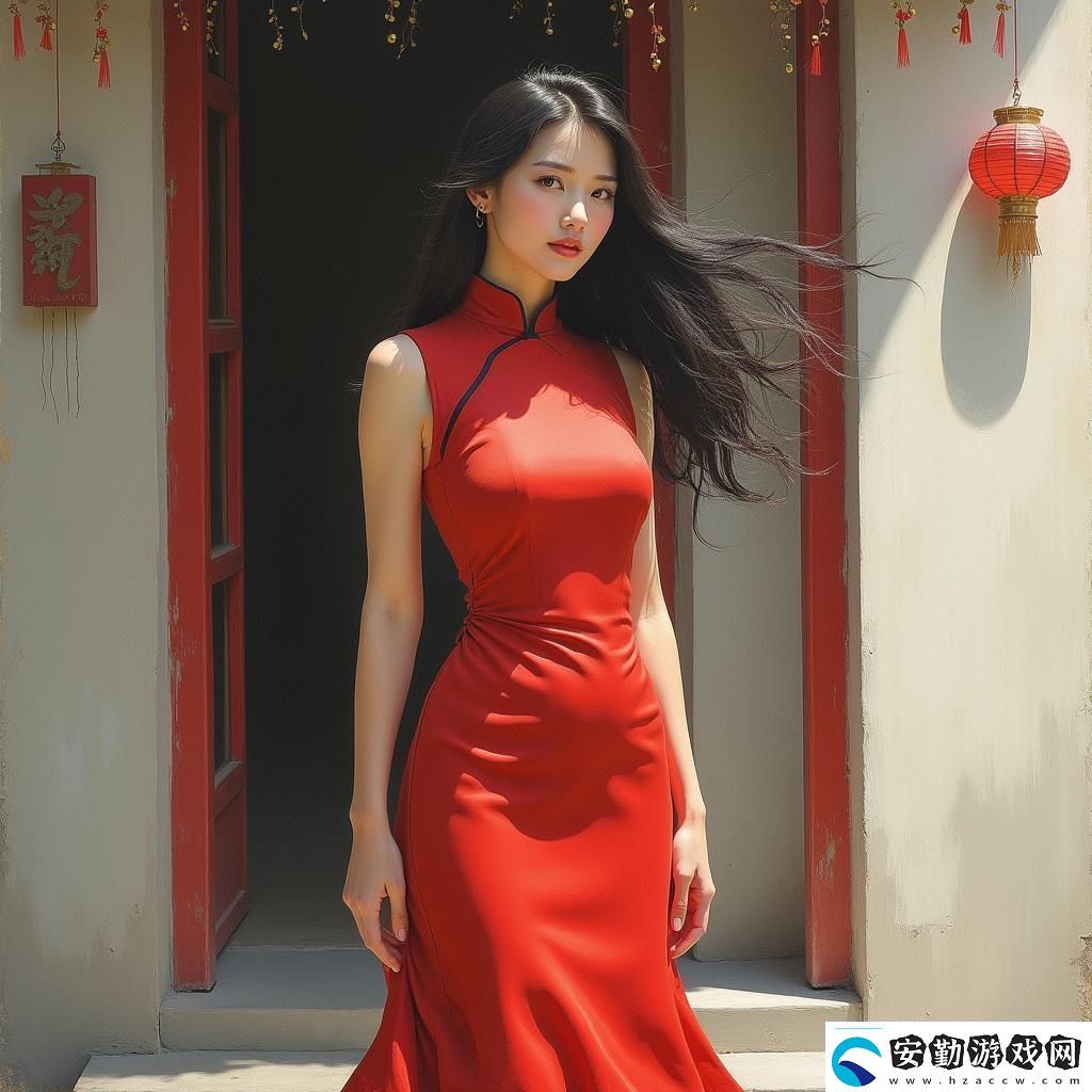 麻花傳劇MV無(wú)痕免費(fèi)觀看