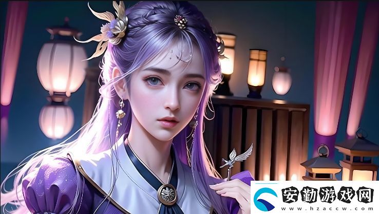如何在網(wǎng)絡(luò)上免費在線觀看高清版星空無限電視劇