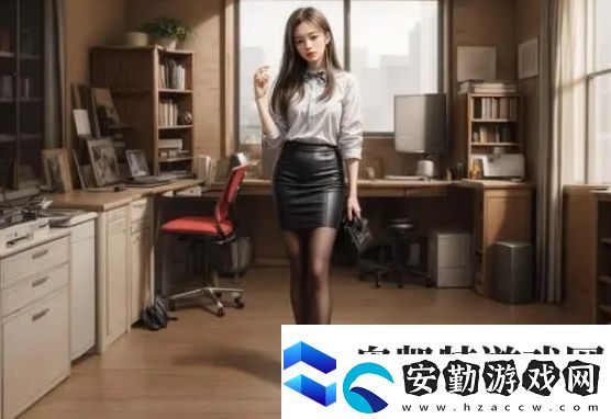 探索x7x7x7任意噪的深層次意義及其應用
