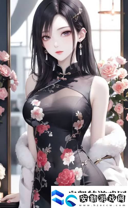 如何免費觀看真人視頻直播APP
