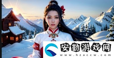 如何選擇適合的成品短視頻下載應用