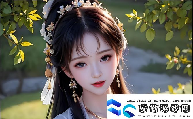 如何通過大度實(shí)現(xiàn)個(gè)人成長(zhǎng)