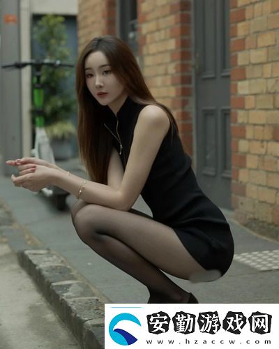 星空無(wú)痕mv免費(fèi)視頻觀看探索奇妙音樂旅程網(wǎng)友