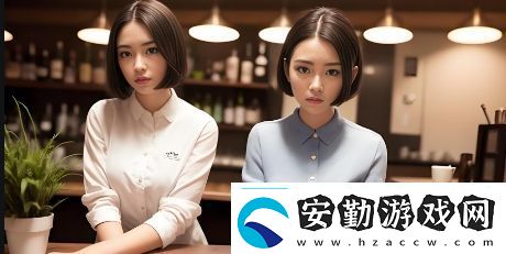 如何在三亞輕松觀看高清電視劇享受無卡頓的流暢觀看體驗