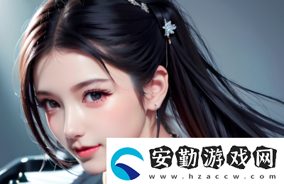 男女情感如何塑造人的內心世界
