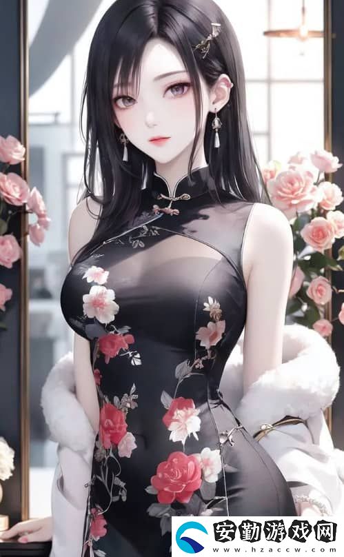 如何通過(guò)媽媽ID免費(fèi)獲取優(yōu)質(zhì)學(xué)習(xí)資源