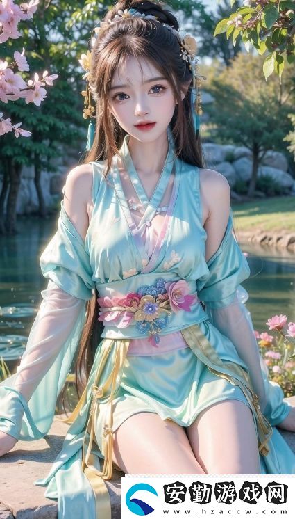 如何確定“**日遍全家?！钡母聲r(shí)間