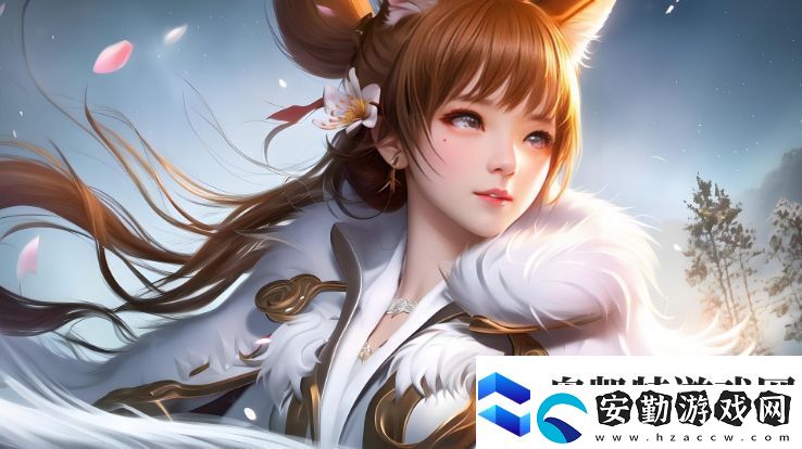 如何通過火影獎勵站v2.8.6提升游戲體驗(yàn)并獲得更多獎勵