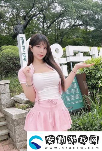 女人一旦嘗到粗硬的心理變化心態(tài)轉(zhuǎn)變、情感升華、網(wǎng)友