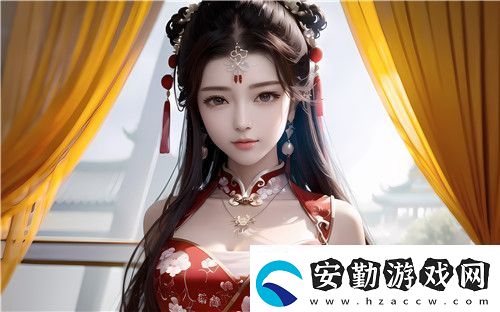 久一線產(chǎn)區(qū)、二線產(chǎn)區(qū)、三線產(chǎn)區(qū)不再更新相關(guān)內(nèi)容