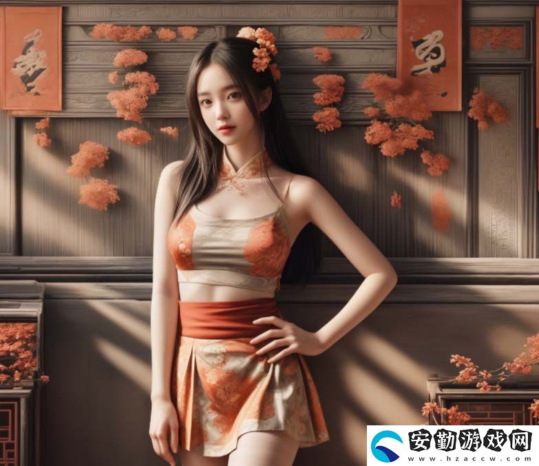 寂寞夜晚第三季在線(xiàn)觀看