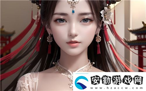 歐美做受????在車?yán)?><p>其次，現(xiàn)代社會(huì)的快節(jié)奏使得人們的生活方式變得多樣化，很多年輕人習(xí)慣了在短暫的時(shí)間里尋求刺激和滿足。在這樣的背景下，車內(nèi)的親密行為常常被視為一種新鮮的體驗(yàn)。不論是情侶間的浪漫，還是朋友間的嬉戲，汽車內(nèi)部都為這些行為提供了舞臺。甚至有些人將這種經(jīng)歷視為一種冒險(xiǎn)和叛逆，享受被禁忌吸引的快感。</p><p>另外，影視作品和社交媒體也在推動(dòng)這種文化的傳播。許多電影和劇集用生動(dòng)的場景描繪了車內(nèi)的親密行為，給年輕觀眾留下深刻的印象。這種視覺上的沖擊與心靈上的共鳴使得更多人開始憧憬并嘗試在車?yán)镞M(jìn)行親密接觸。同時(shí)，社交網(wǎng)絡(luò)的興起，使得年輕人更愿意分享個(gè)人生活的點(diǎn)滴，不乏有關(guān)于車內(nèi)經(jīng)歷的照片和故事。這種分享無疑加速了這一文化現(xiàn)象的流行。</p><p>當(dāng)然，車內(nèi)親密行為的流行也引發(fā)了一些爭議。對此，引發(fā)了一些關(guān)于道德、隱私和法律的討論。許多城市對于公共場所的行為有相關(guān)法律規(guī)定，車內(nèi)行為是否構(gòu)成公共秩序的干擾，讓人們不得不重新思考這一文化現(xiàn)象的邊界。</p>            </div>
        </div>
        <div   id=