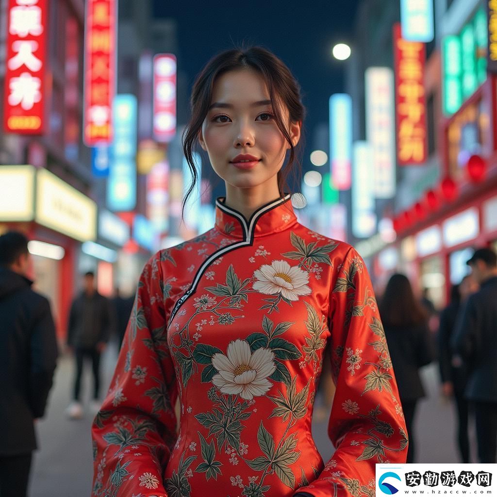 大地資源二3在線觀看免費高清究竟是何物獨家解密詳探其奧秘！