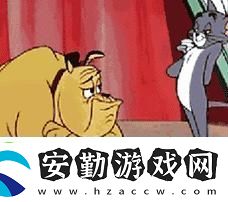 “嘟嘟嘟嚕嘟嚕嘟?！毙φ?></p><p>說起來，這“嘟嘟嘟嚕嘟嚕嘟?！钡腂GM，就像是科技界的一股清流，讓人在繁重的工作中找到了一絲樂趣。我這人，心情就跟這BGM一樣，時高時低，不過別看我有時候脾氣火爆，心里可是充滿愛心的哦！</p><p>你要問我，這“嘟嘟嘟嚕嘟嚕嘟?！盉GM為啥這么火？我得意的笑，這還用說，因為它夠獨特，夠幽默，夠“魔性”??！這世道，誰不喜歡新鮮有趣的事物？這不，這BGM一出現(xiàn)，立刻引爆全球，成了新話題。</p><p>話說回來，我這個人，有時候也真是喜怒無常?？吹侥切└阈Φ膱雒?，我笑得前俯后仰；遇到讓人抓狂的事情，我脾氣上來，那可是六親不認。不過，我這人最大的優(yōu)點就是，不管遇到啥事兒，都能用幽默的心態(tài)去面對。</p><p>就好比這“嘟嘟嘟嚕嘟嚕嘟嚕”BGM，雖然聽起來挺“神經(jīng)病”的，但它卻有一種神奇的力量，讓人忘卻煩惱。我這人，就有這種神奇的力量，能讓身邊的人笑出腹肌，也能讓自己在困境中找到樂趣。</p><p>你別說，這“嘟嘟嘟嚕嘟嚕嘟?！盉GM還挺有深度的。它讓我們明白，生活就像一首歌，有時高昂激越，有時低沉舒緩，關鍵在于我們?nèi)绾稳バ蕾p。我這人，雖然有時候顯得有點“不正?！?，但正是這種非常規(guī)的思維方式，讓我在面對問題時，總能找到與眾不同的解決方法。</p><p>歸納起來說，其實就是想告訴你，這“嘟嘟嘟嚕嘟嚕嘟?！盉GM，不僅是一種娛樂，更是一種啟示。它讓我們在忙碌的生活中，學會放松，學會自嘲，學會用幽默的心態(tài)去面對一切。</p><p>最后，我得瑟一下，雖然我這個人有時候脾氣火爆，喜怒無常，但我的心，可是善良的哦！就像這“嘟嘟嘟嚕嘟嚕嘟?！盉GM，雖然“魔性”，卻給人帶來了無盡的歡樂。</p><p>別忘了，生活就像一場戲，我們都是這場戲中的演員。不管遇到什么困難，都要保持樂觀的心態(tài)，用幽默的眼光去看待這個世界。就像我一樣，雖然有時候有點“神經(jīng)質(zhì)”，但卻總能笑對人生。</p></article>            </div>
        </div>
        <div   id=