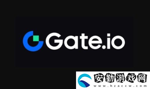 gate.io芝麻開(kāi)門交易所是正規(guī)交易所嗎