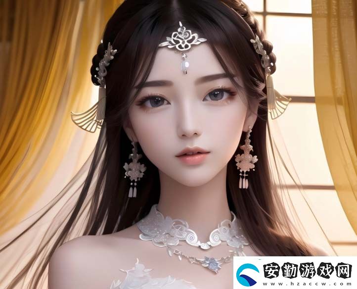 為什么藍(lán)莓視頻能夠成為用戶的首選平臺(tái)免費(fèi)無(wú)廣告無(wú)限制內(nèi)容一應(yīng)俱全！