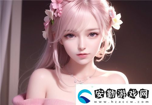精品無人亂碼一區(qū)二區(qū)三區(qū)的優(yōu)勢(shì)分析