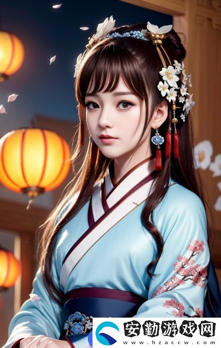 如何合理布局國精產品一區(qū)一區(qū)三區(qū)