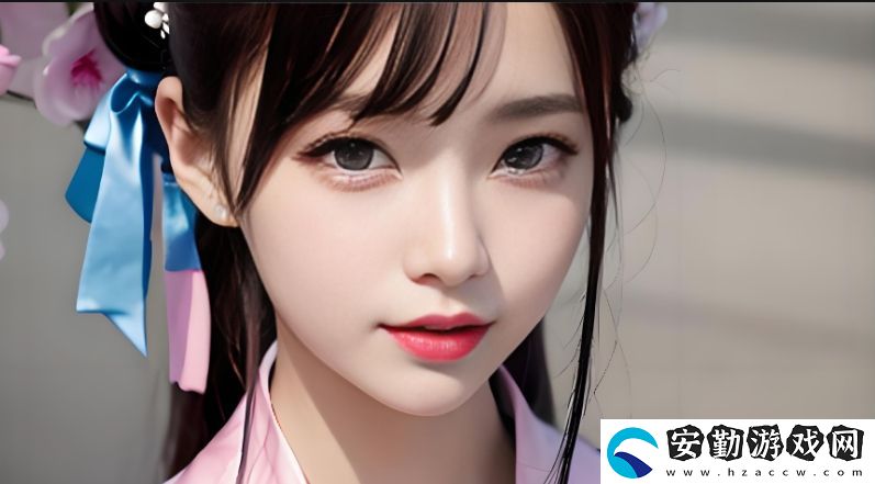 如何通過成品視頻CRM站入口提升企業(yè)視頻營(yíng)銷效率