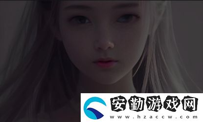 如何通過研究精品人、豬和狗的DNA推動醫(yī)學和農(nóng)業(yè)領(lǐng)域的突破