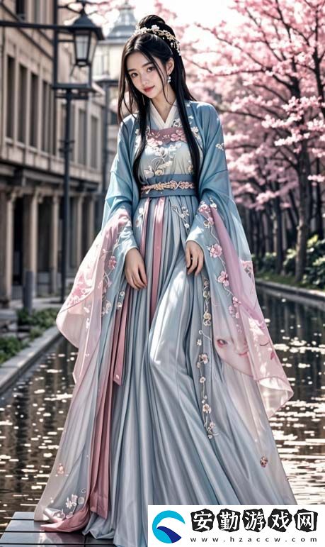 www.91站的未來發(fā)展?jié)摿?><p>www.91作為一個(gè)早期出現(xiàn)的互聯(lián)網(wǎng)域名，憑借其簡潔的結(jié)構(gòu)和易記性，逐漸成為許多用戶的首選。它在網(wǎng)絡(luò)發(fā)展初期，通過吸引用戶注冊并訪問，成功地在行業(yè)中占有了一席之地。隨著技術(shù)不斷發(fā)展，www.91逐步實(shí)現(xiàn)了內(nèi)容和服務(wù)的多元化，不僅僅限于傳統(tǒng)的展示網(wǎng)站功能，還涉及了社交、娛樂、購物等多個(gè)領(lǐng)域。</p><h3>www.91的目標(biāo)用戶群體</h3><p>www.91的目標(biāo)群體涵蓋了廣泛的年齡層和地域分布，尤其受到年輕人和互聯(lián)網(wǎng)技術(shù)愛好者的青睞。無論是在工作、學(xué)習(xí)，還是娛樂休閑時(shí)，www.91提供的資源和服務(wù)都能為用戶提供便捷的網(wǎng)絡(luò)體驗(yàn)。這種廣泛的受眾群體為其網(wǎng)站的發(fā)展打下了堅(jiān)實(shí)的基礎(chǔ)。</p><h3>如何利用www.91提高在線業(yè)務(wù)的可見性</h3><p>對于企業(yè)和商家來說，www.91提供了一個(gè)有效的平臺來提高其在線業(yè)務(wù)的曝光度。通過與www.91的合作，商家可以展示產(chǎn)品、提供服務(wù)，甚至通過廣告推廣實(shí)現(xiàn)收益增長。借助www.91的知名度和流量，企業(yè)能夠在競爭激烈的市場中脫穎而出，吸引更多潛在客戶。</p><h3>安全性與隱私保護(hù)</h3><p>在使用www.91時(shí)，安全性和隱私保護(hù)始終是用戶最關(guān)心的問題之一。幸運(yùn)的是，www.91不斷升級和改進(jìn)其安全防護(hù)機(jī)制，確保用戶的個(gè)人信息和數(shù)據(jù)得到充分保護(hù)。此外，平臺也會(huì)定期進(jìn)行安全檢查，以防止黑客攻擊和信息泄露，為用戶提供一個(gè)安全可靠的網(wǎng)絡(luò)環(huán)境。</p><h3>未來的發(fā)展趨勢與挑戰(zhàn)</h3><p>展望未來，www.91將繼續(xù)面臨著技術(shù)創(chuàng)新、用戶需求變化等多方面的挑戰(zhàn)。如何在競爭中保持優(yōu)勢，如何不斷優(yōu)化平臺內(nèi)容和服務(wù)，都是www.91未來發(fā)展的關(guān)鍵。與此同時(shí)，隨著人工智能、大數(shù)據(jù)等技術(shù)的應(yīng)用，www.91有望為用戶帶來更加個(gè)性化、智能化的網(wǎng)絡(luò)體驗(yàn)。</p>            </div>
        </div>
        <div   id=