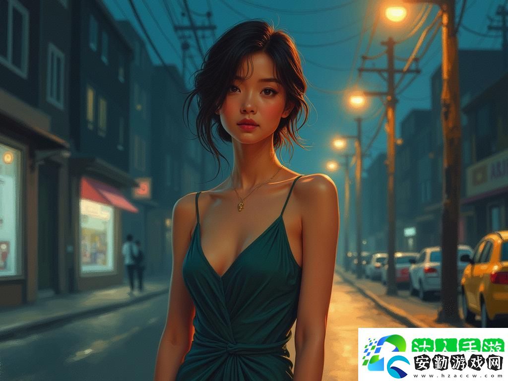 如何合法、快捷地通過m3u8鏈接觀看成全影視軟件的影片