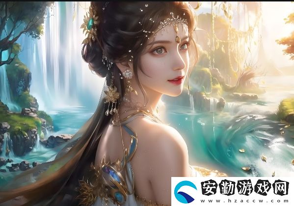 6996電視影片免費(fèi)用戶(hù)人數(shù)與人口分布差異如何影響影視觀看習(xí)慣