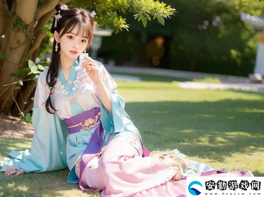 女性躺床時(shí)出現(xiàn)白色分泌物是正?，F(xiàn)象嗎