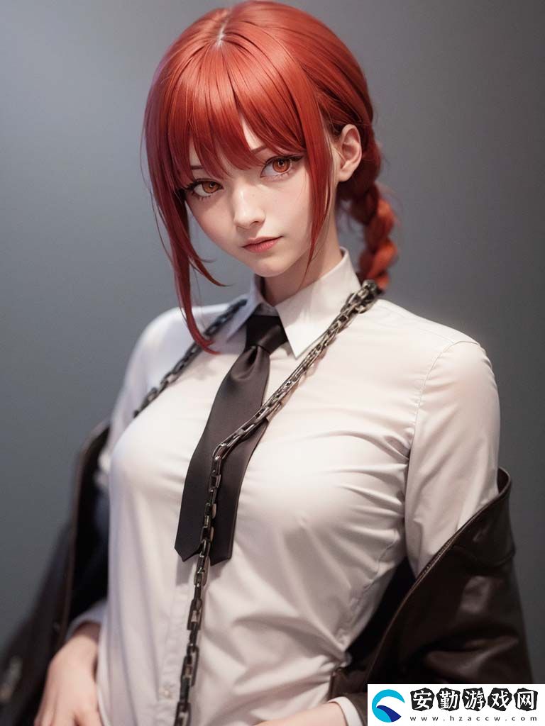 為什么“少女嗶哩嗶哩免費高清觀看2”成為年輕人熱愛的觀看平臺