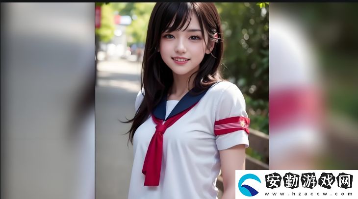 大BBBBBB老人的愛情與財運(yùn)