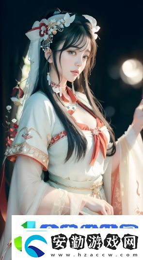 大地二資源在線高清免費(fèi)播放平臺(tái)有哪些優(yōu)勢如何提供更好的觀看體驗(yàn)
