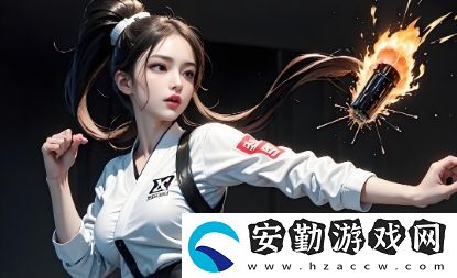 八重神子賜福利！神級蘿卜獎勵究竟因何而來