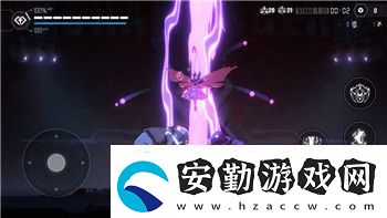 萊莎的煉金工房2必殺技能詳解與實戰(zhàn)應(yīng)用技巧解析