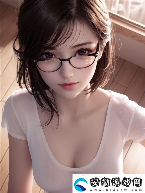 國產