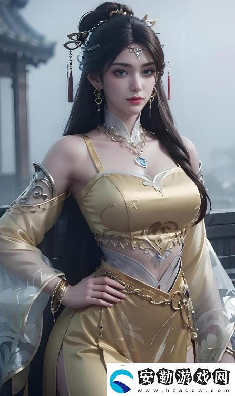 疼疼疼痛痛痛痛痛色板80集如何影響藝術創(chuàng)作與情感體驗