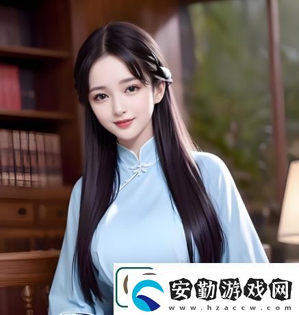 櫻花動(dòng)漫官方入門(mén)站是什么如何快速了解櫻花動(dòng)漫的最新和熱門(mén)動(dòng)畫(huà)資源