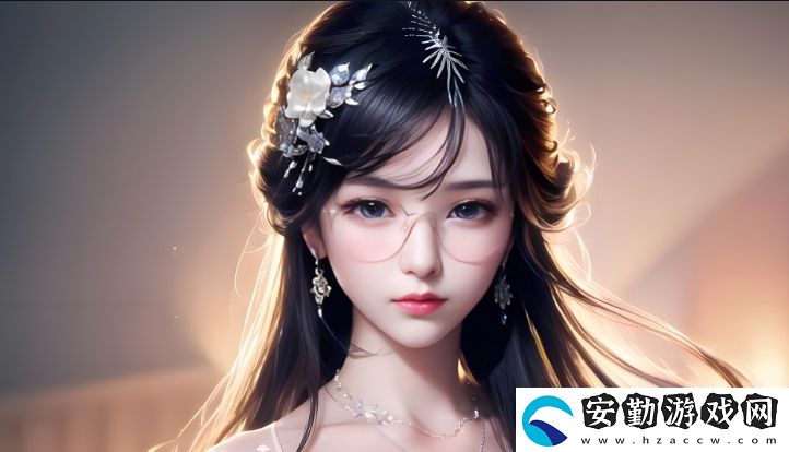 如何通過歐產(chǎn)、日產(chǎn)和國產(chǎn)汽車的VR技術(shù)提升購車體驗(yàn)