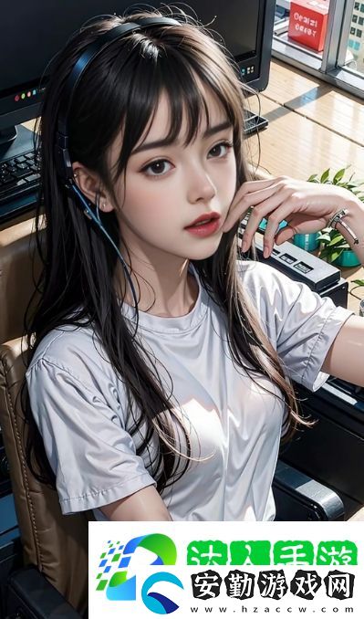 如何根據少女大全免費觀看韓劇更新時間表精準掌握劇集更新節(jié)奏