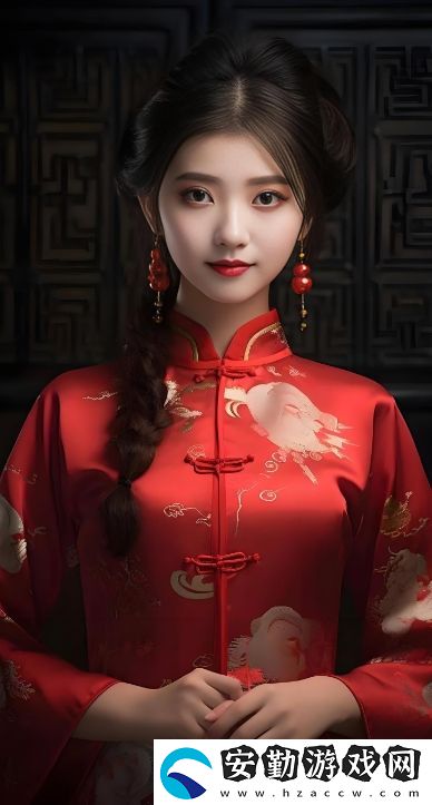 為什么“我兄弟的母親中字ID”會在網(wǎng)絡中成為一種有趣的文化現(xiàn)象