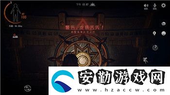 八方旅人開局選誰(shuí)最好