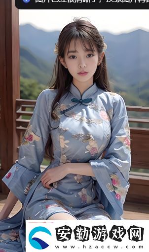 請(qǐng)好好疼愛(ài)里面如何展現(xiàn)愛(ài)情與成長(zhǎng)的雙重考驗(yàn)