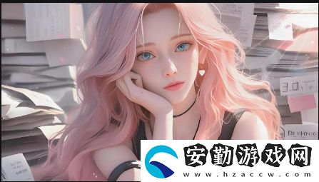 少女與動物2免費(fèi)觀看的途徑有哪些