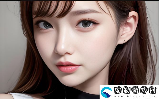 麻花星空傳劇原創(chuàng)MV在線(xiàn)觀看