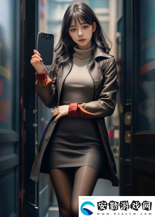 四川少女如何在嗶哩嗶哩平臺(tái)上取得成功探索四川文化的獨(dú)特魅力與發(fā)展?jié)摿?></p><p>隨著互聯(lián)網(wǎng)的普及，越來(lái)越多四川少女開(kāi)始在嗶哩嗶哩平臺(tái)上展示自己的才藝和日常生活。這些年輕的女孩們通過(guò)短視頻、直播、以及原創(chuàng)內(nèi)容吸引了大量粉絲的關(guān)注。她們的親和力、幽默感以及四川本土的文化特色，使得她們的內(nèi)容在平臺(tái)上脫穎而出。她們用自己獨(dú)特的方式講述生活中的點(diǎn)滴，分享自己對(duì)于美食、旅行、時(shí)尚等各方面的理解，給粉絲們帶來(lái)了新鮮的視角和愉悅的體驗(yàn)。</p><h3>四川少女的語(yǔ)言特色與表達(dá)方式</h3><p>四川話作為一種方言，具有獨(dú)特的音韻和語(yǔ)言魅力。許多四川少女在嗶哩嗶哩平臺(tái)上傳播自己的生活時(shí)，常常帶有濃厚的四川地方口音，這不僅增添了內(nèi)容的親和力，也使得她們?cè)谌珖?guó)范圍內(nèi)更加有辨識(shí)度。四川話的幽默和俏皮感，讓她們的表達(dá)方式充滿了活力，也給觀眾帶來(lái)了一種輕松愉快的觀看體驗(yàn)。</p><h3>四川少女的多元化內(nèi)容創(chuàng)作</h3><p>在嗶哩嗶哩，四川少女不僅僅是展示自己的外貌或日常生活，她們的內(nèi)容創(chuàng)作也涵蓋了各個(gè)方面。從舞蹈、唱歌、到化妝技巧，再到旅行 vlog、手工藝創(chuàng)作等內(nèi)容，四川少女們展現(xiàn)了她們廣泛的興趣愛(ài)好和多樣化的創(chuàng)作風(fēng)格。她們通過(guò)自己的努力，不斷提升創(chuàng)作水平，逐漸在平臺(tái)上獲得了更多的關(guān)注與認(rèn)可。通過(guò)這樣的多元化創(chuàng)作，四川少女在嗶哩嗶哩的影響力也越來(lái)越大。</p><h3>四川少女的社交魅力與互動(dòng)</h3><p>嗶哩嗶哩不僅是一個(gè)展示個(gè)人才藝的平臺(tái)，它更注重社交互動(dòng)。四川少女們?cè)谥辈ズ鸵曨l內(nèi)容中，常常與粉絲們進(jìn)行互動(dòng)，回答問(wèn)題、接受挑戰(zhàn)、分享心情等。這種與粉絲的親密互動(dòng)，使得她們的形象更加貼近大眾，增加了粉絲的粘性。通過(guò)不斷與觀眾互動(dòng)，四川少女們不僅加深了與粉絲之間的感情聯(lián)系，也促進(jìn)了自己在平臺(tái)上的人氣積累。</p><h3>四川少女文化的潛力與發(fā)展</h3><p>四川少女在嗶哩嗶哩平臺(tái)的成功，展示了四川本土文化與互聯(lián)網(wǎng)文化結(jié)合的巨大潛力。隨著越來(lái)越多四川少女加入到這個(gè)平臺(tái)，四川的地方特色逐漸在全國(guó)范圍內(nèi)傳播開(kāi)來(lái)。她們用自己的方式講述四川的故事，展現(xiàn)四川的風(fēng)土人情，吸引了大量喜歡四川文化的人群。在未來(lái)，四川少女們有望通過(guò)嗶哩嗶哩這個(gè)平臺(tái)，打造出屬于自己的文化品牌，走得更遠(yuǎn)。</p>            </div>
        </div>
        <div   id=