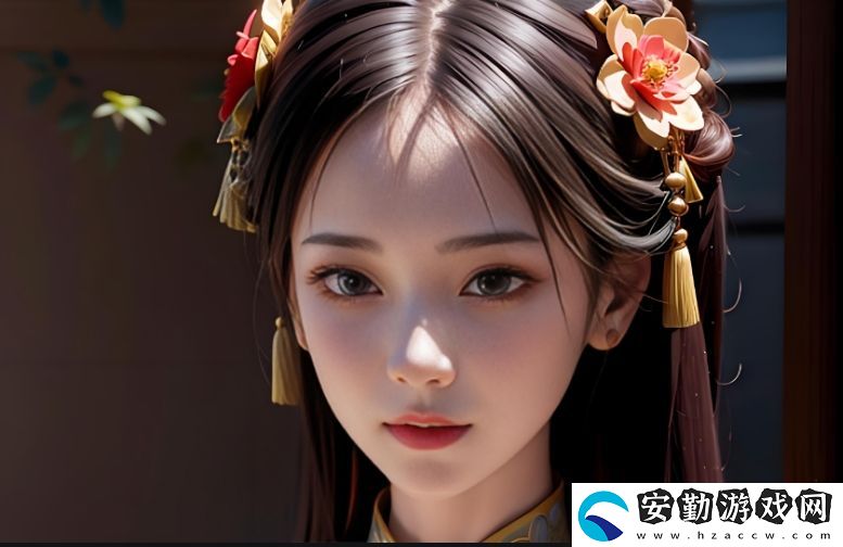 “WWW究竟如何改變我們生活中的漢字書寫習慣