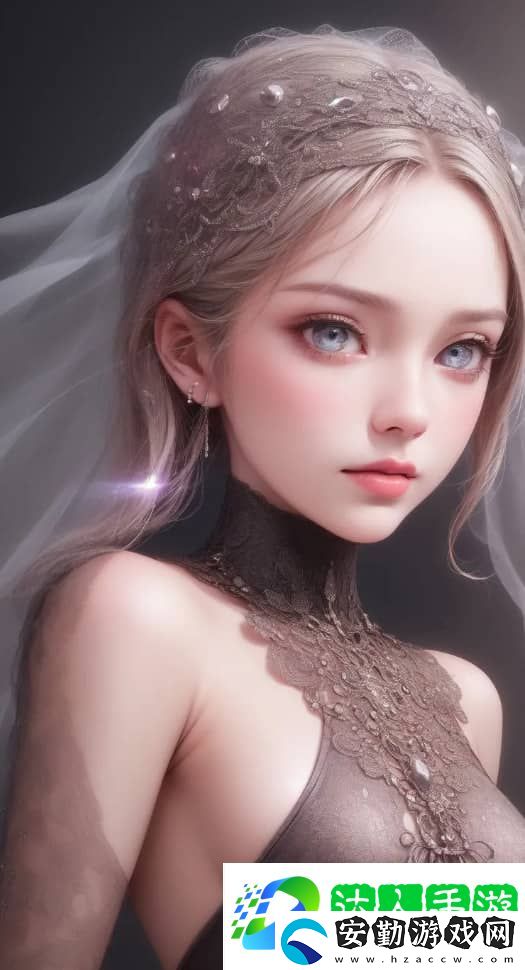 全國各地絡(luò)直播間的約會與空降現(xiàn)象