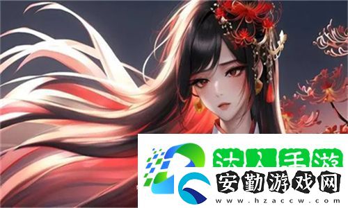 對準(zhǔn)了自己動不然不給你標(biāo)簽