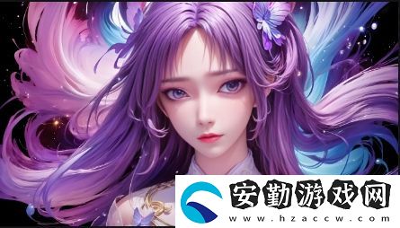 姐姐3之激戰(zhàn)后廚第5集劇情簡介
